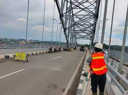 Pembuatan Jembatan Praktis: Jasa Konstruksi yang Efisien
