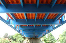 Jembatan Terkemuka: Layanan Jasa Konstruksi yang Paling Diminati