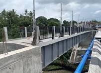 Pembuatan Jembatan Canggih: Jasa Konstruksi Berkualitas Internasional