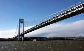 Jembatan Kuat: Layanan Jasa Konstruksi dengan Fondasi Solid