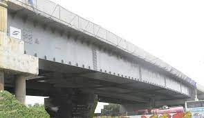 Jembatan Tak Tergantikan: Layanan Jasa Konstruksi Terdepan
