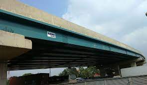 Jembatan Multiguna: Jasa Pembuatan Konstruksi Serbaguna