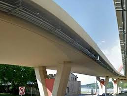 Jembatan Berkualitas: Jasa Konstruksi dengan Kinerja Terbaik