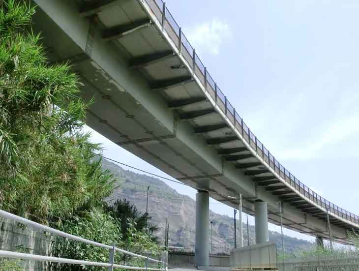 Jembatan Fleksibel: Layanan Jasa Konstruksi yang AdaptiJembatan Cerdas: Jasa Pembuatan Konstruksi dengan Solusi Terkini
