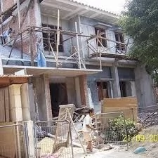 Pengajuan Renovasi Rumah Berpengalaman Bekasi