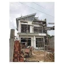 Jasa Renovasi Rumah Mudah Jakarta